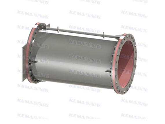 智能截流井設備的作用是什么？