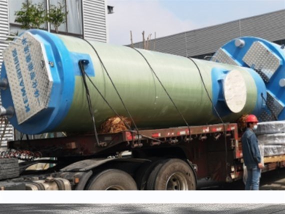 智能沖洗來(lái)襲：動(dòng)態(tài)感知賦能，助力環(huán)境品質(zhì)升級(jí)